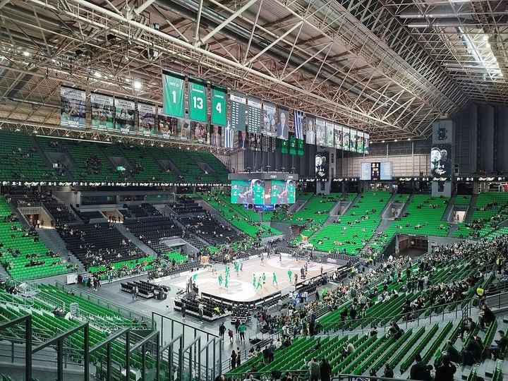 WTT卢布尔雅那站：韩国叔侄组合3-1混双卫冕 要赢他俩还需莎头亮剑（封面配图）